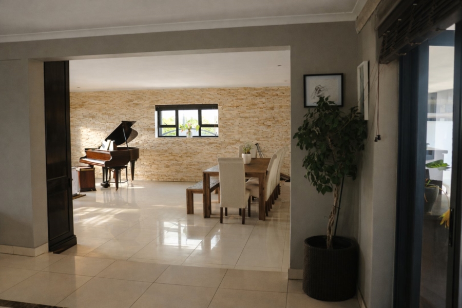 1 Bedroom Property for Sale in Flamingo Vlei Western Cape